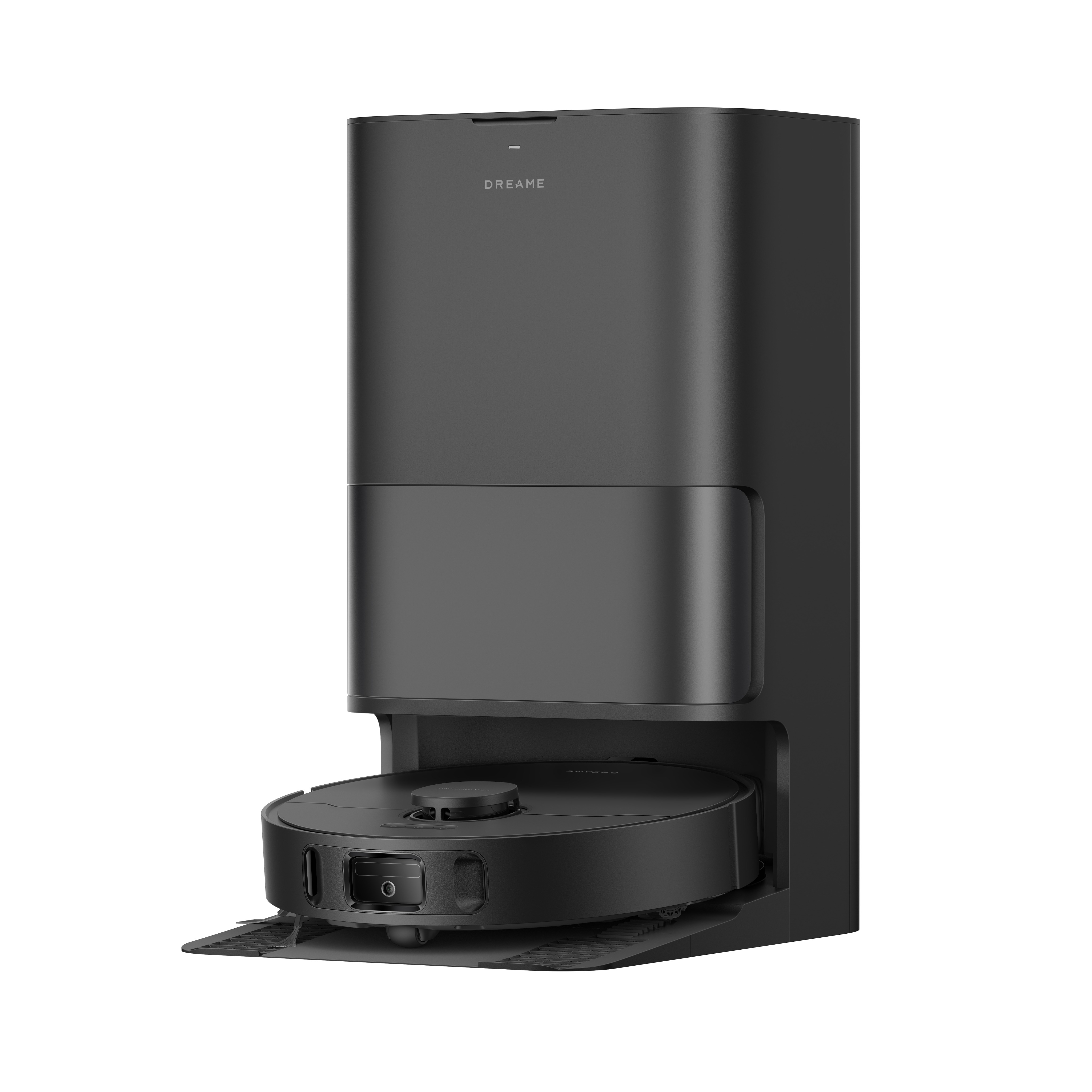 Dreame D30 Ultra Black