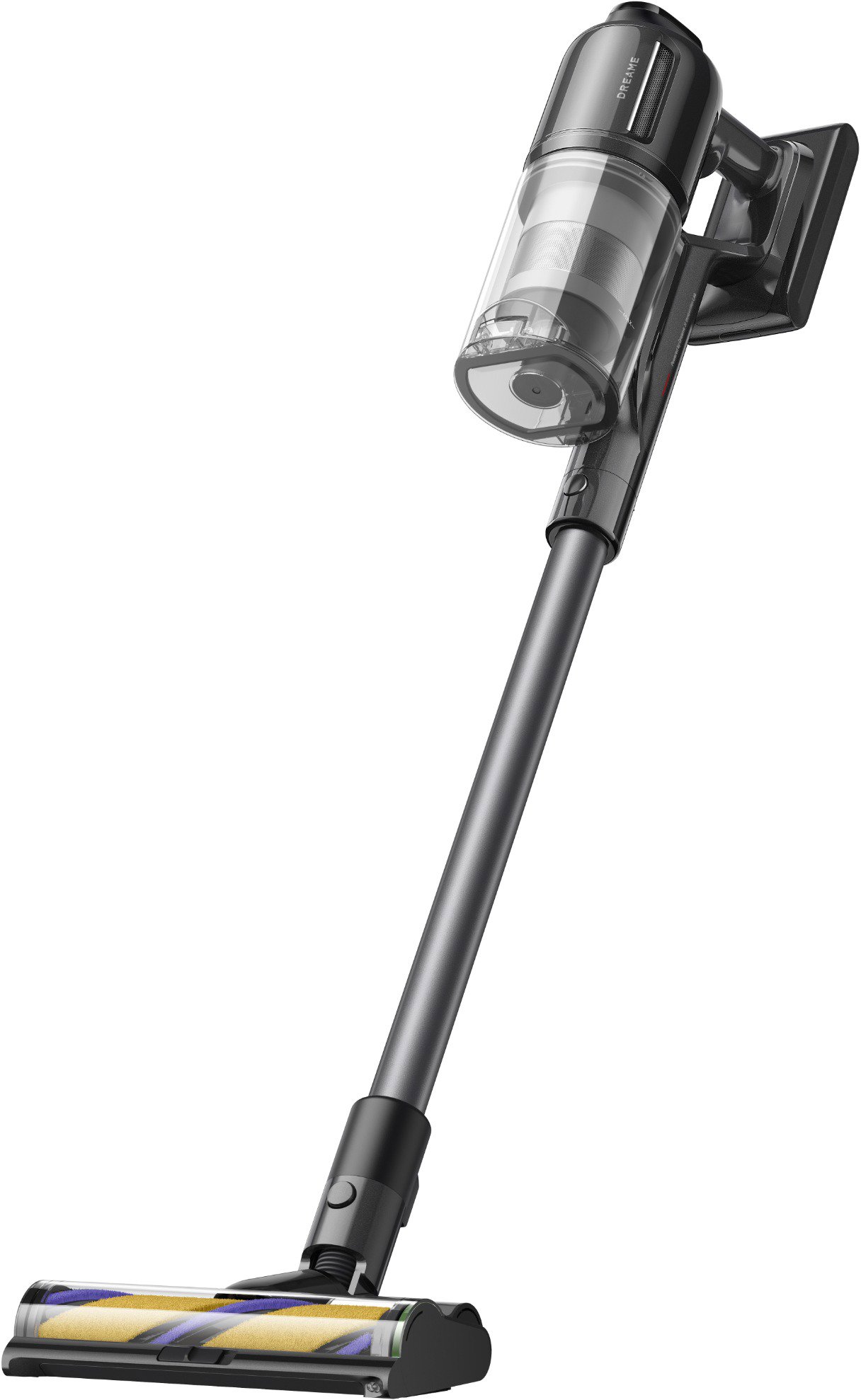 Dreame R20 Ultra