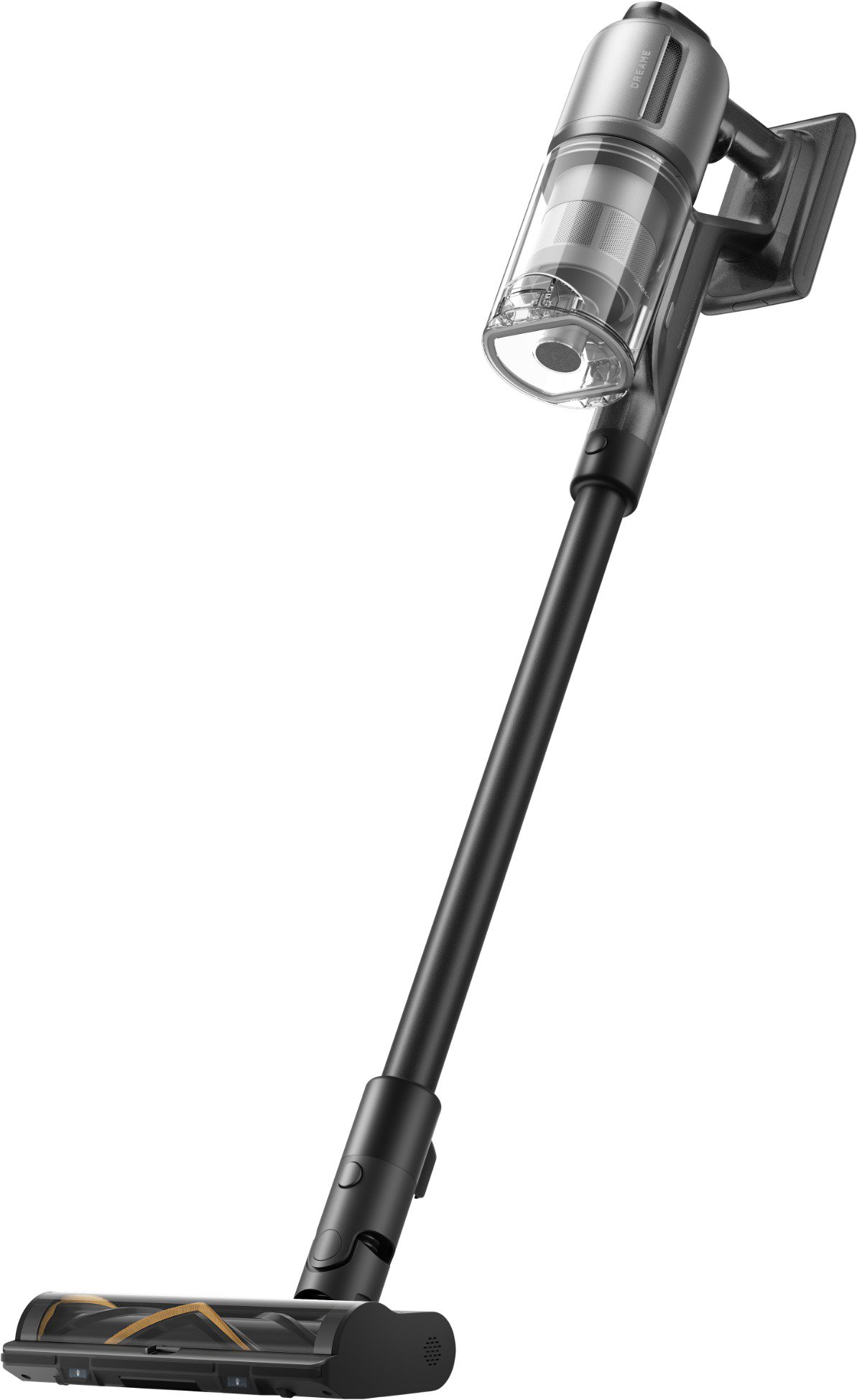 Dreame Z30 AquaCycle