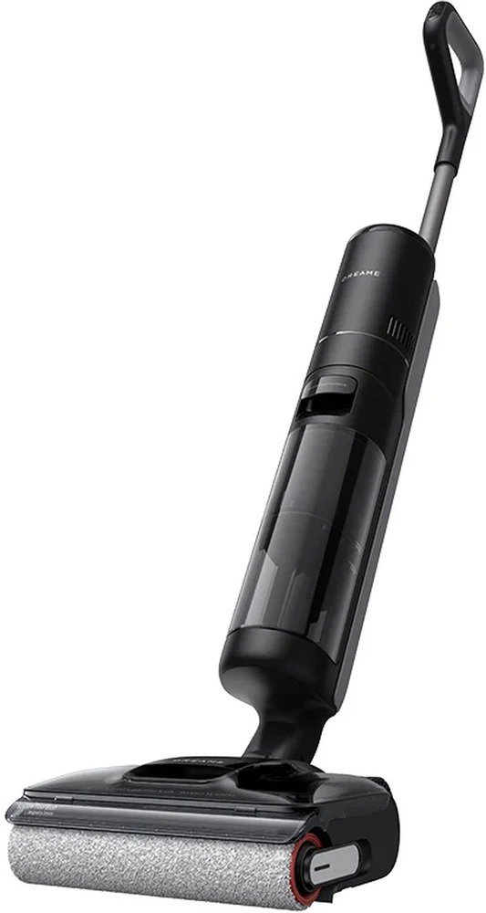 Dreame H12 Pre Flexreach