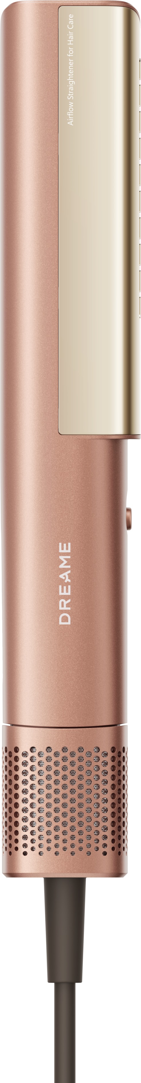 Dreame Aero Straight Pro Fialová