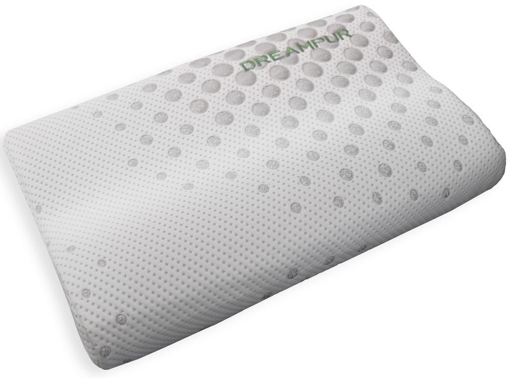 Dreampur Grey Dots 40 × 60 cm profilovaný