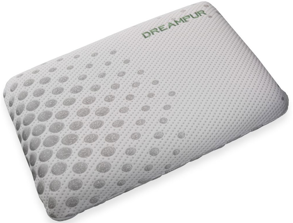 Dreampur Grey Dots 40 × 60 cm neprofilovaný