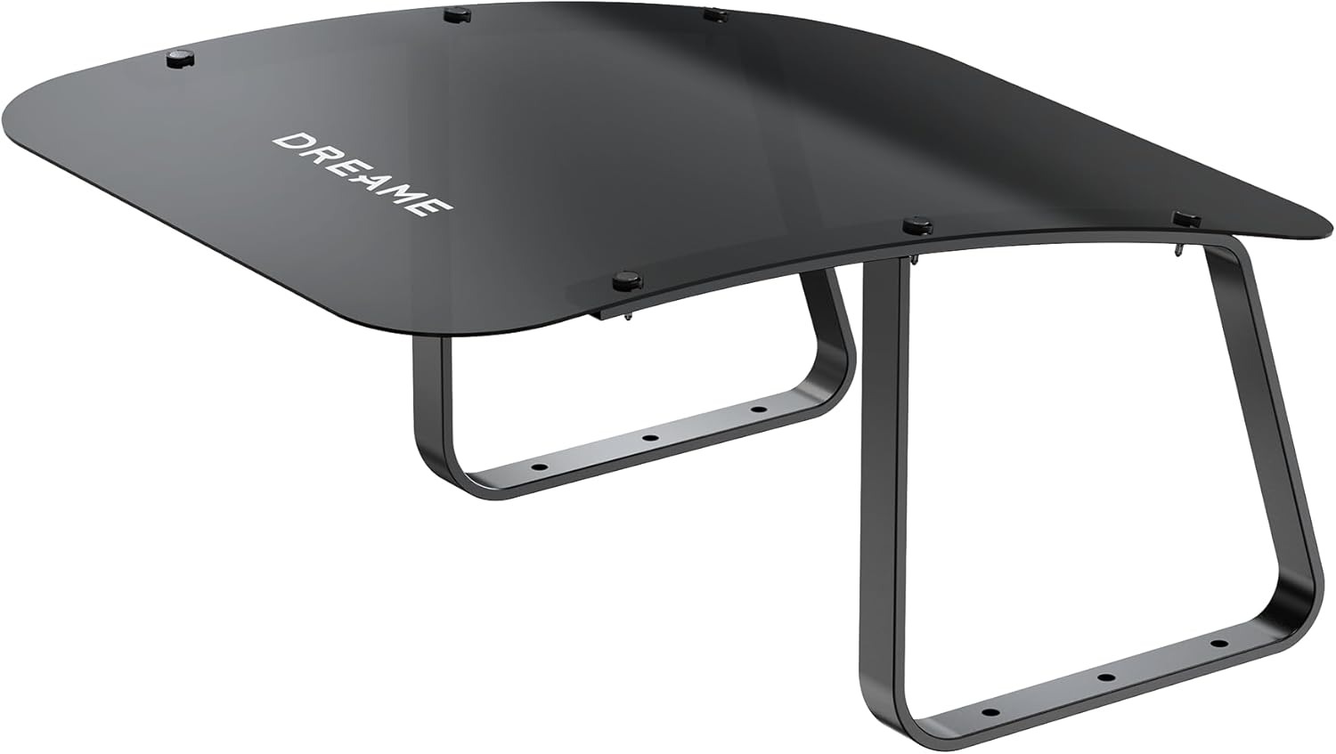 DREAME Garáž pre robotickú kosačku