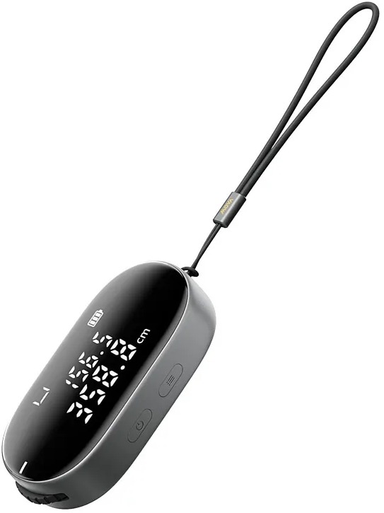 MOVA Digitálne posuvné meradlo