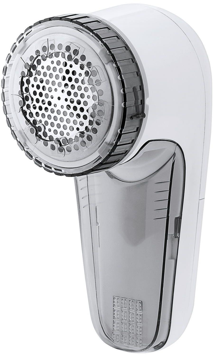 Teesa Odstraňovač hrčiek TSA0034