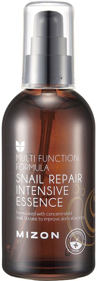 Mizon Snail Repair Intensive Essence 100 ml
