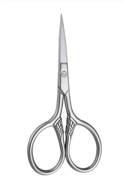 Gaira Nožnice na bradu 43267