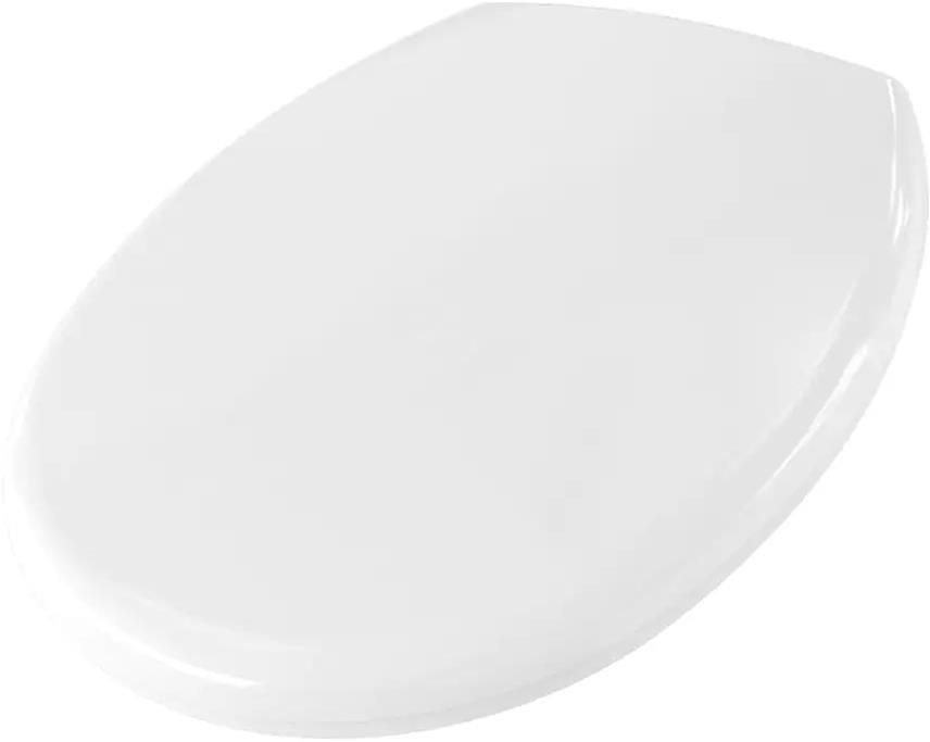 DuraHome RICO 019AW biele
