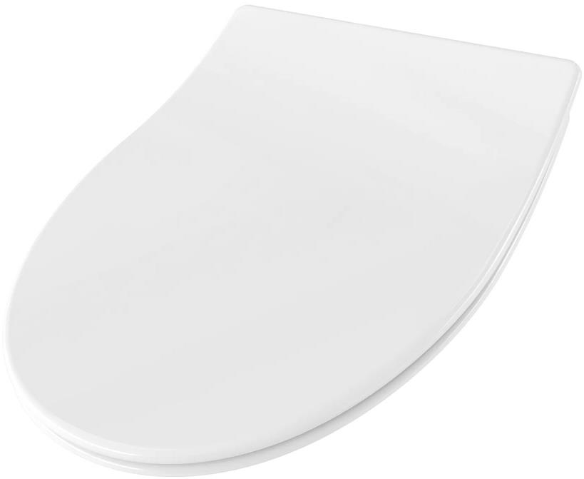 DuraHome UNICA 044MWC biele