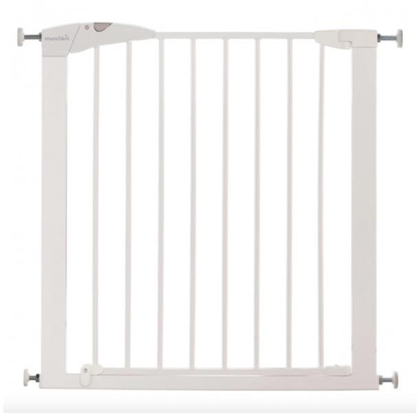Munchkin Detská zábrana Maxi Secure