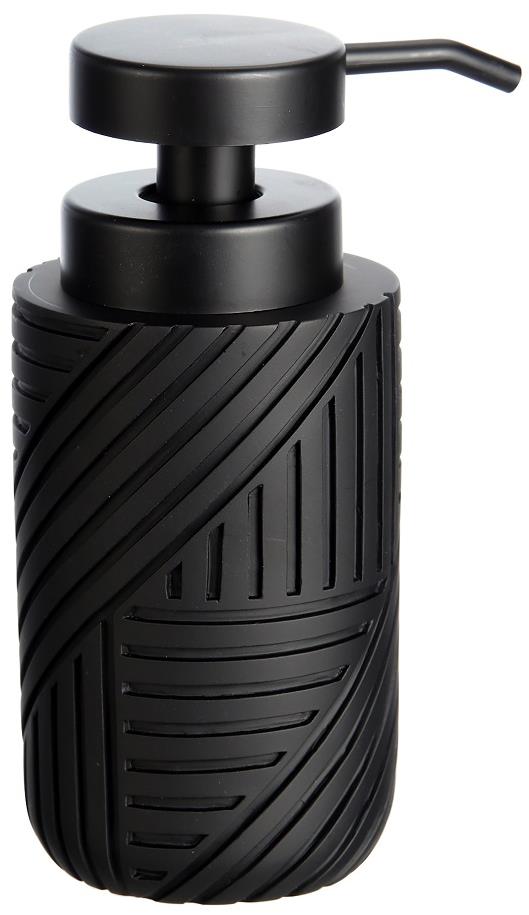 DURAmat Dávkovač mydla NAIROBI 380 ml