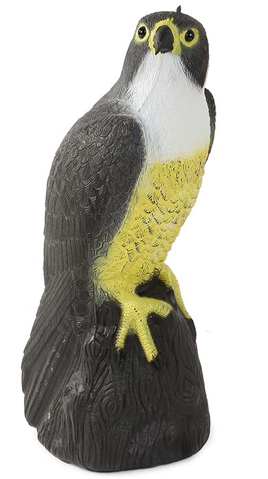 Verk 01437 Odpudzovač holubov a vtákov sokol 40 cm