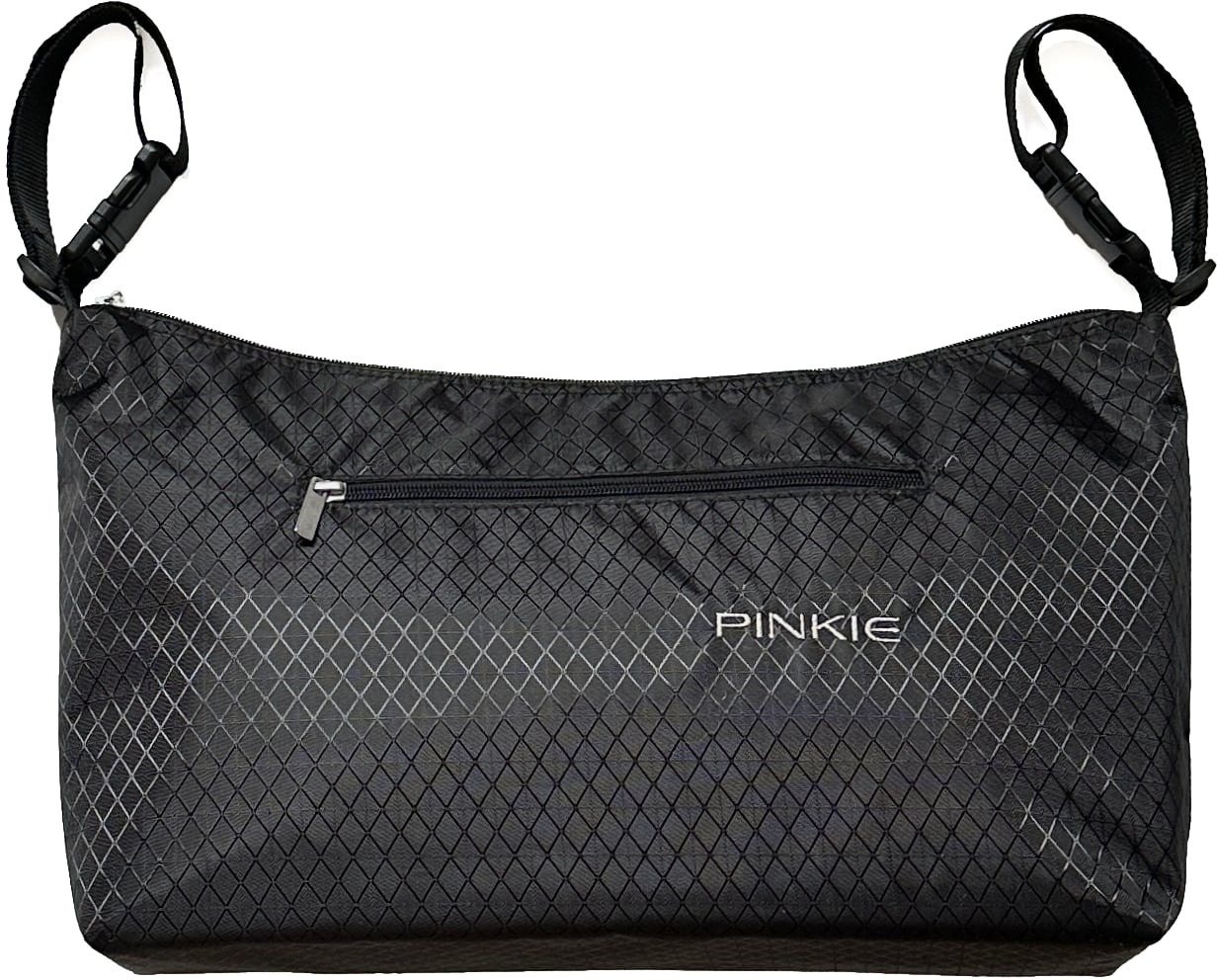 Pinkie Organizér Little Diamond
