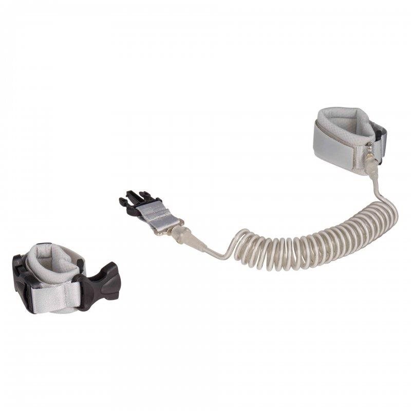 Dooky Vodiaci pásik na ruku