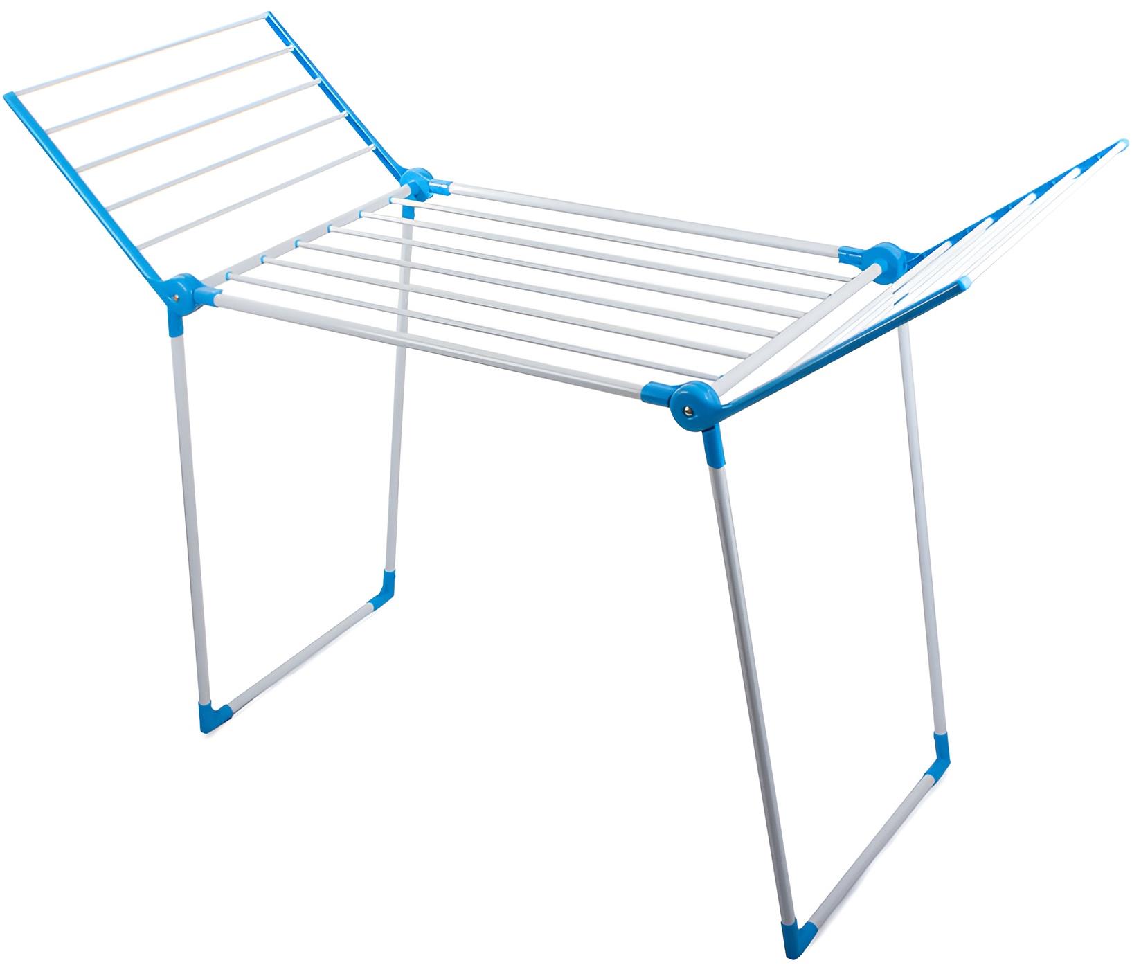 Verk 01609 Sušiak na bielizeň 150 × 60 × 90 cm