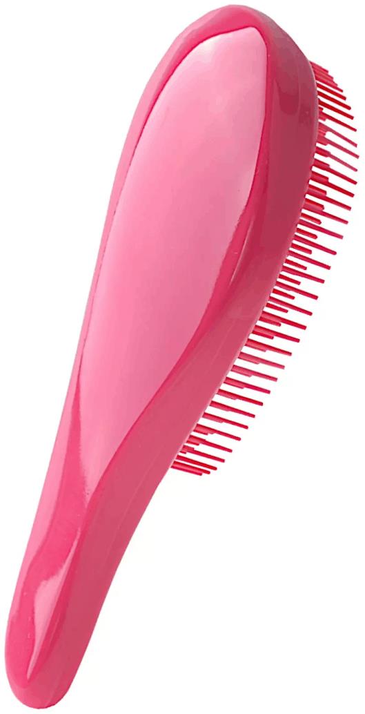 SIBEL kefa na vlasy D-Meli Melo – ružová