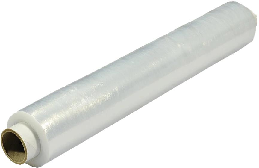 Obreta Frisch fólia 45 cm/300 m