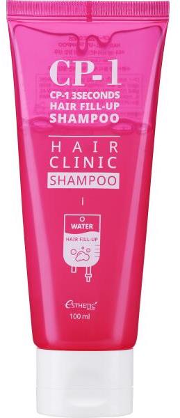 ESTHETIC HOUSE CP-1 3Seconds Hair Fill-Up Shampoo