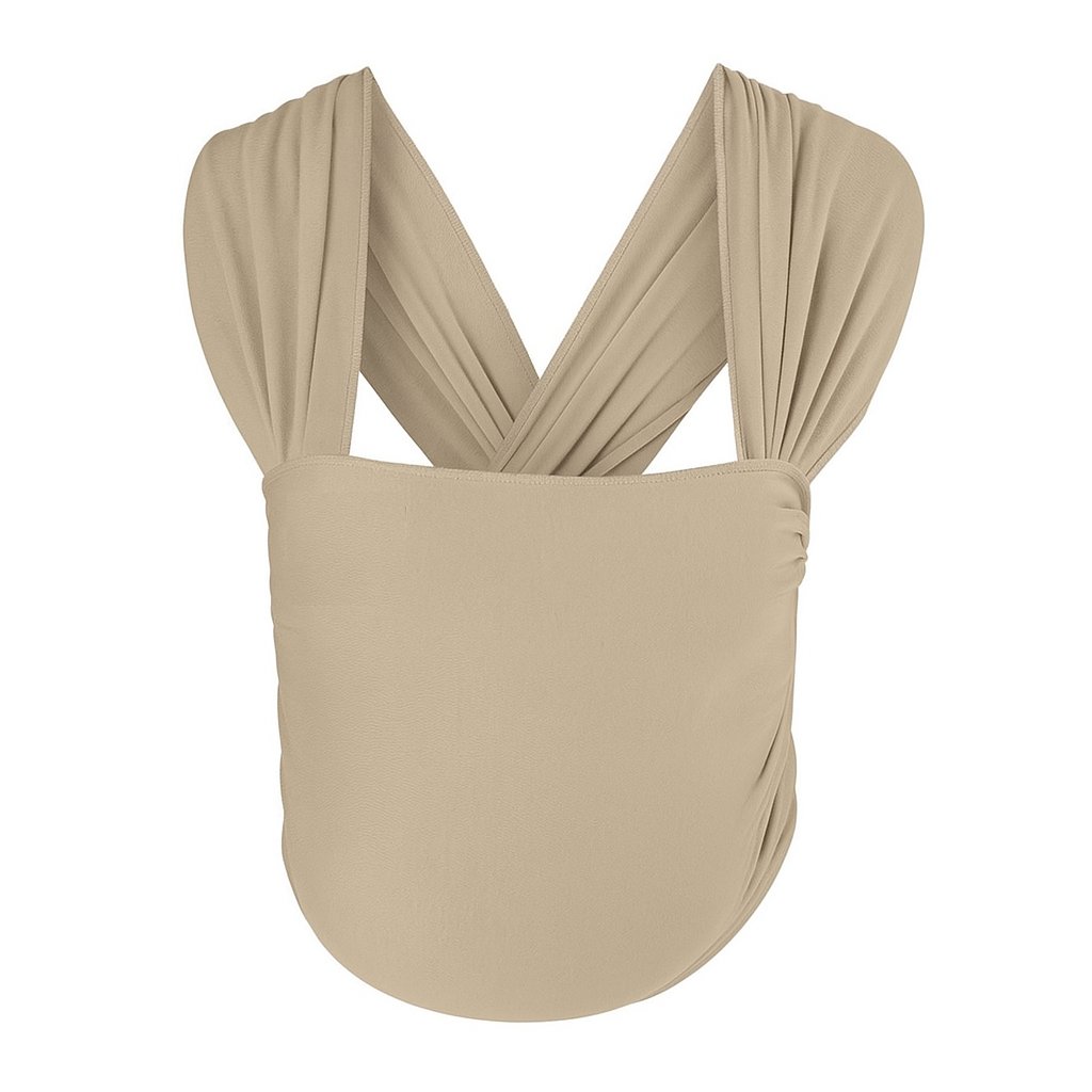 Babylonia TRICOT-SLEN BAMBOO Dune