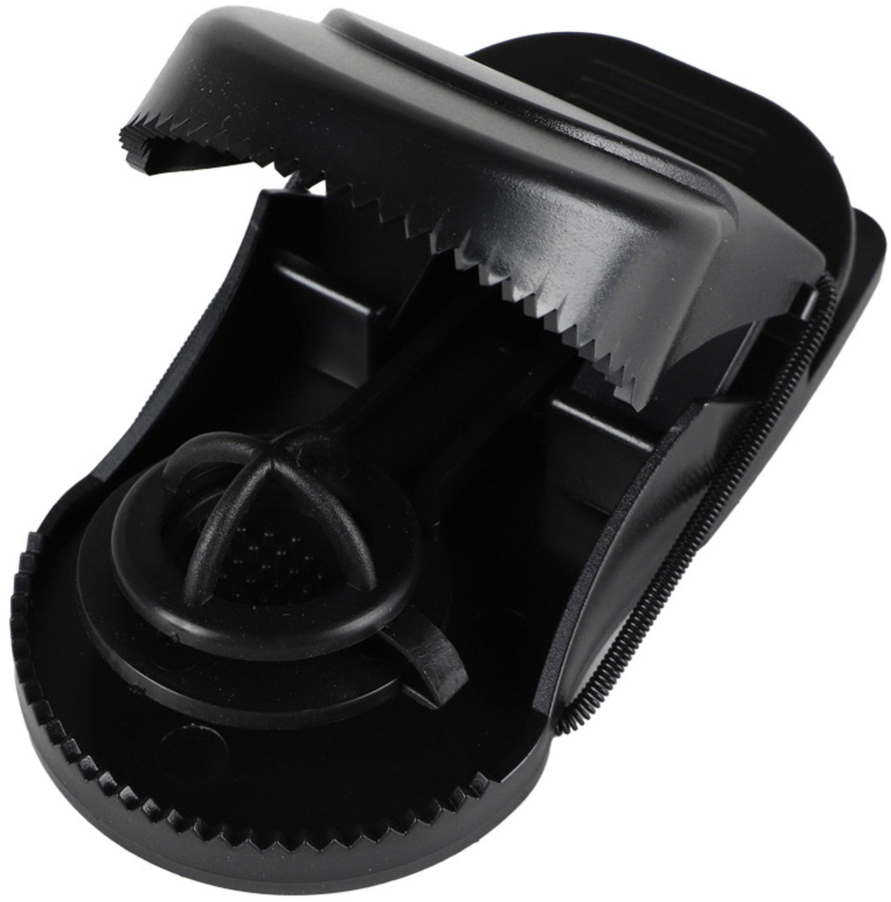 DOCHTMANN Pasca na myši, plast