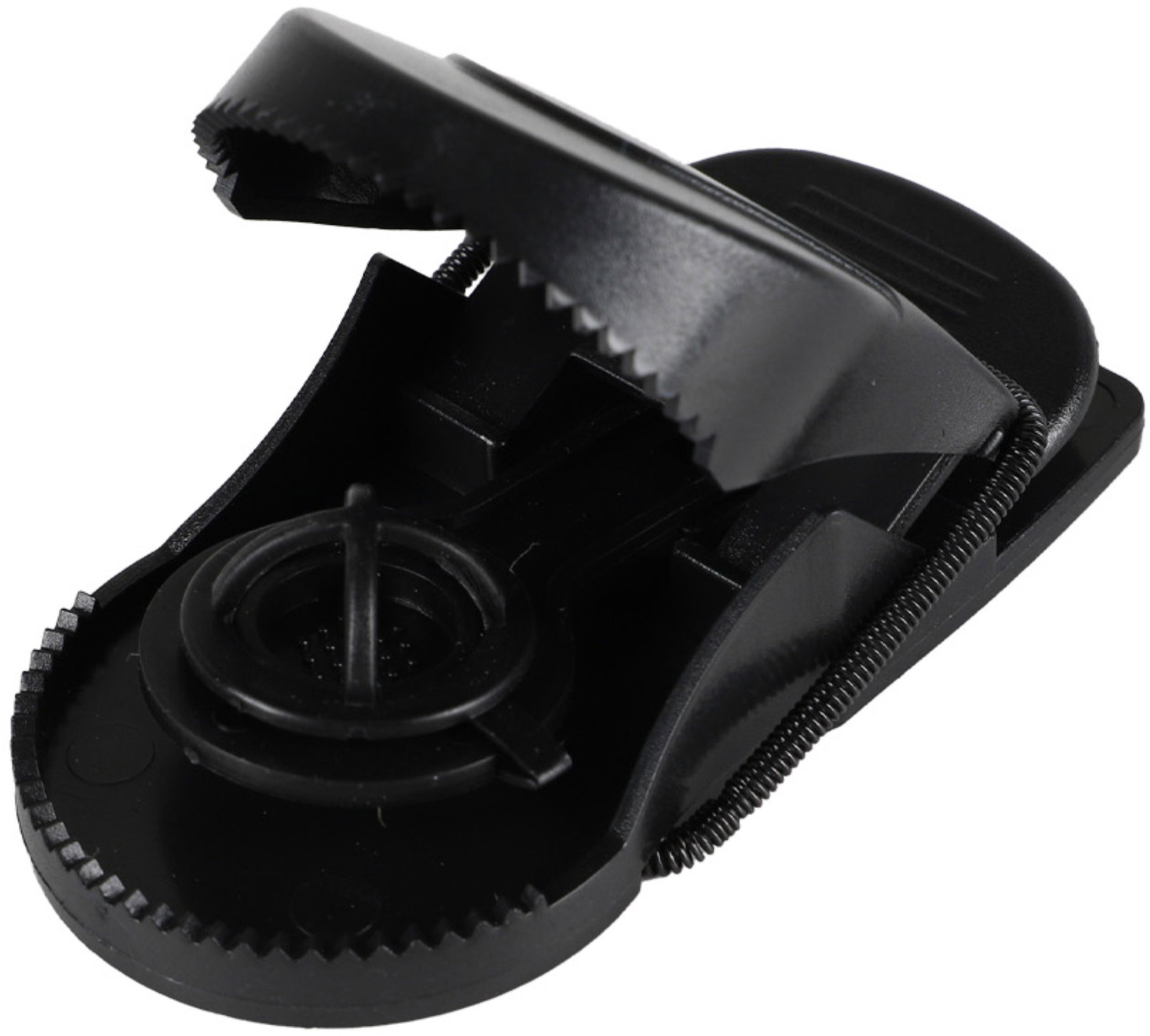 DOCHTMANN Pasca na myši 2 ks, plast