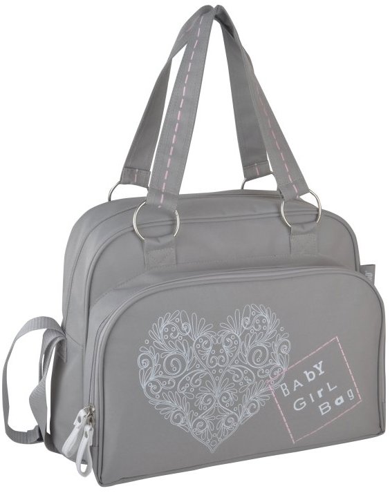 Baby on Board Simply Pink Romance