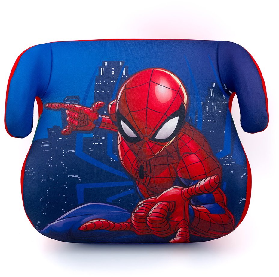 Seven Podsedák Spider-Man