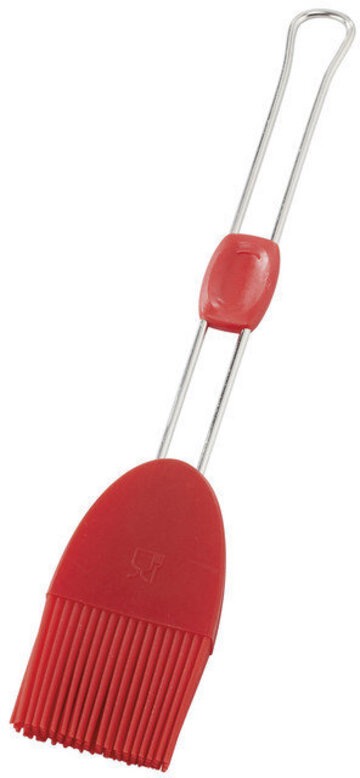 Dr. Oetker – Mašlovačka 50 mm silikón