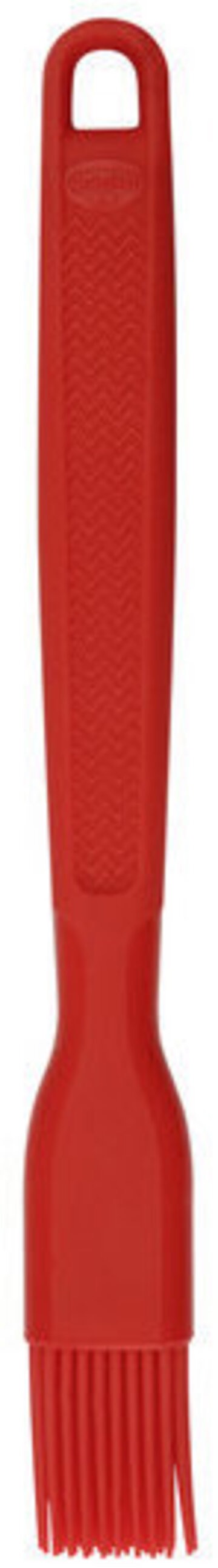 Dr. Oetker – Mašlovačka 25 mm silikón