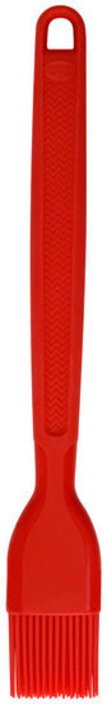 Dr. Oetker – Mašlovačka 35 mm silikón