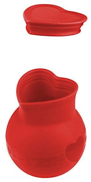 Dr. Oetker Nádoba na rozpúšťanie čokolády 250 ml