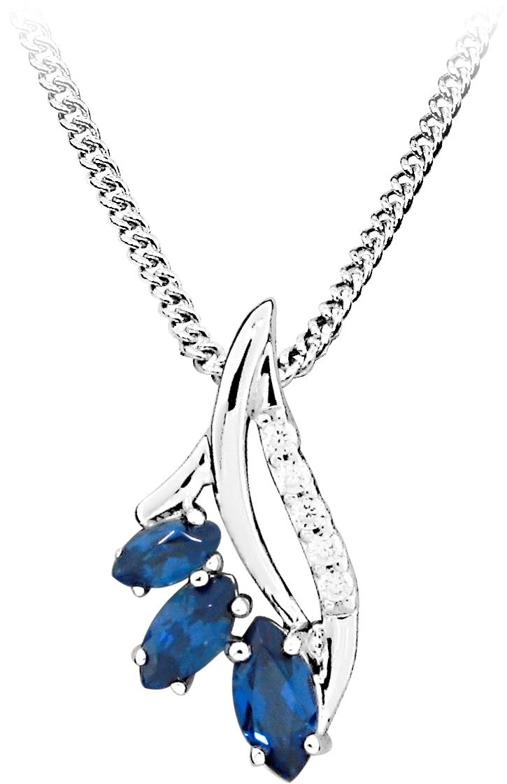 Silver Cat SC385 (Ag 925 / 1 000; 2,84 g)