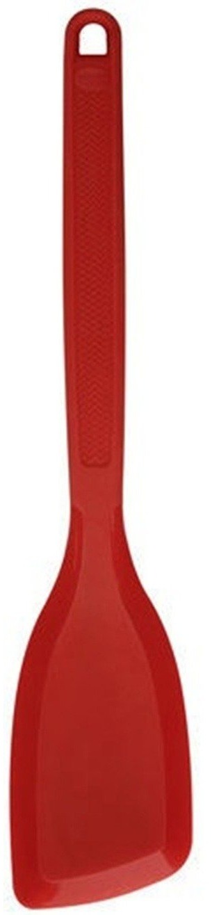 Dr. Oetker Obracačka 30 cm
