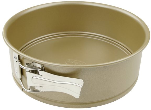 Dr. Oetker Forma na tortu 20 × 7 cm