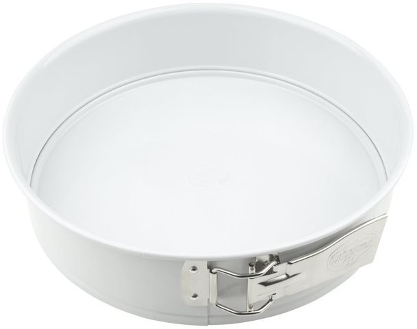 Dr. Oetker Forma na tortu 26 × 6,5 cm