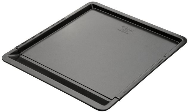 Dr. Oetker Plech Tradition, 33 × 37 – 52 × 1,5 cm