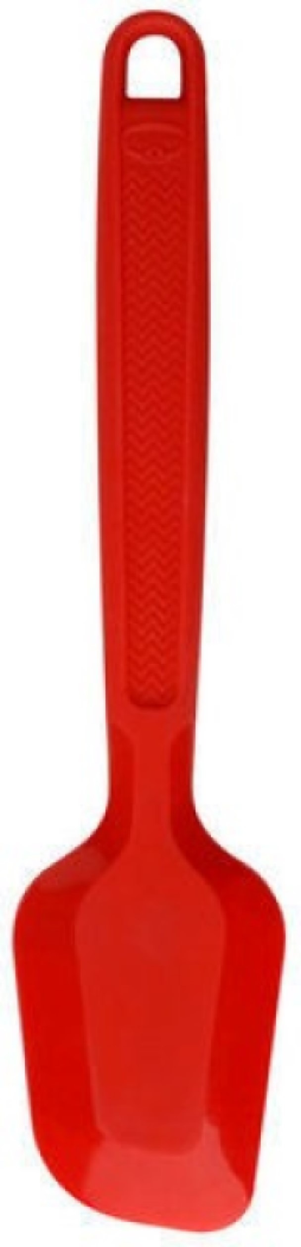 Dr. Oetker Stierka 22 cm silikón