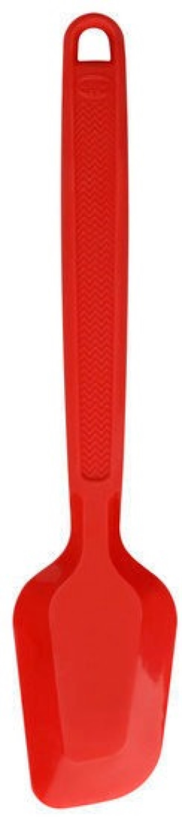 Dr. Oetker Stierka 28 cm silikón