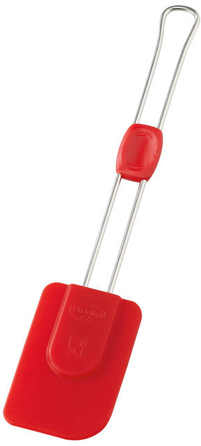 Dr. Oetker Stierka 26,5 cm silikón