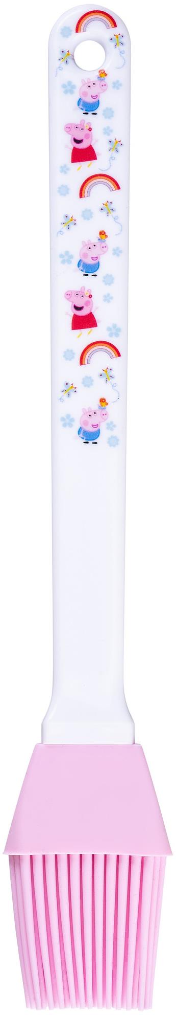 Dr. Oetker Mašľovačka silikón