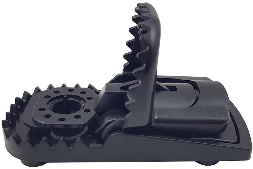 DR. STÄHLER Pasca na myši MÄUSENFALLEN-SADA 2 ks