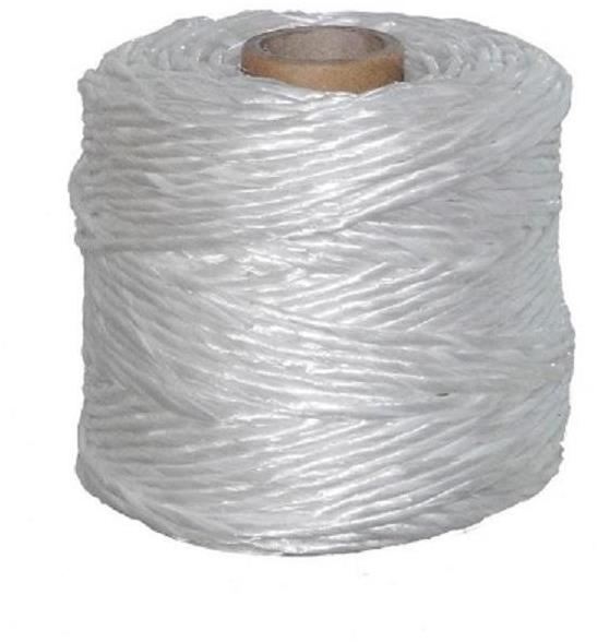 DuraHome – Motúz PP, 500 g × 250 m TEX 2000