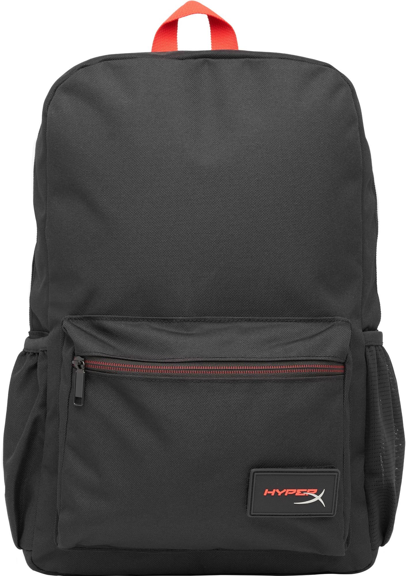 HyperX Delta 16"