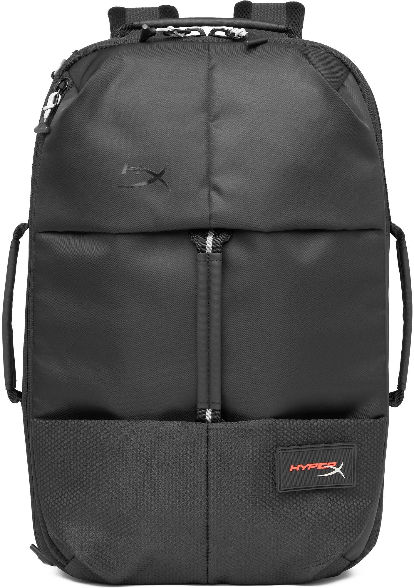 HyperX Knight 16"