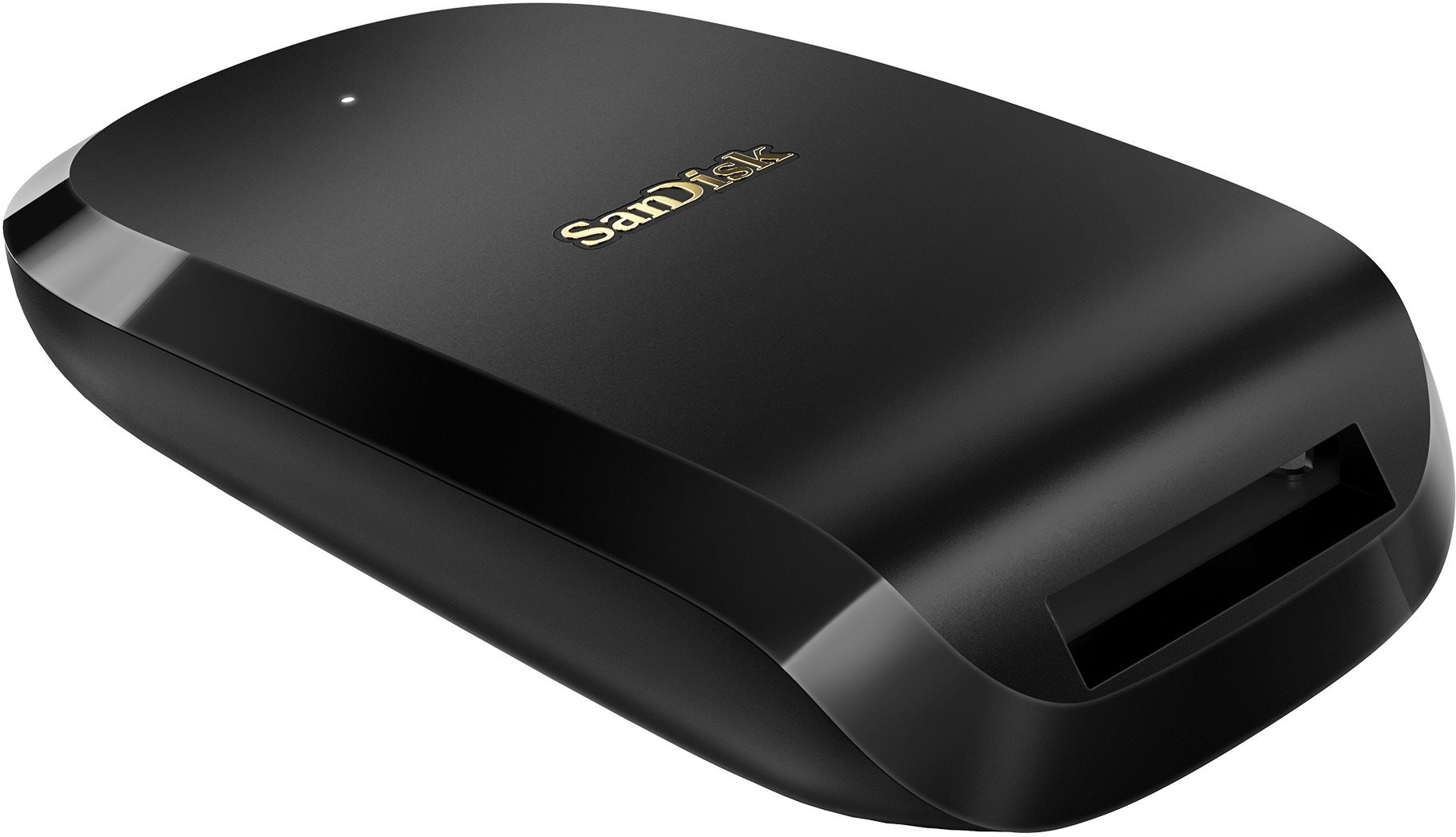 SANDISK Extreme PRO CFexpress
