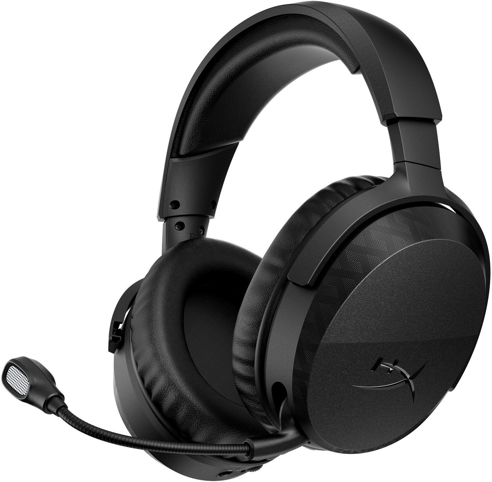 HyperX CloudX Stinger 3 Wireless Gaming Headset for Xbox
