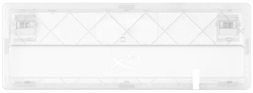 HyperX Origins 2 65/Pro White Housing