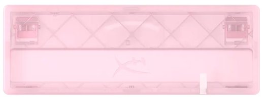 HyperX Origins 2 65/Pro Pink Housing
