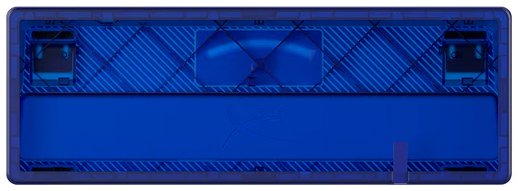 HyperX Origins 2 65/Pro Blue Housing